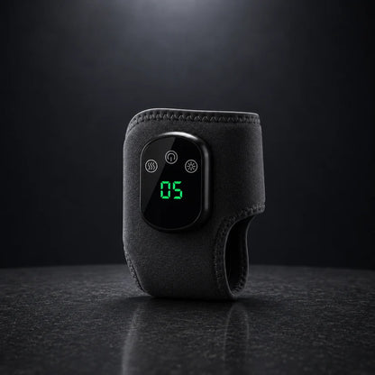 ALVARA™ FOOT & WRIST THERAPY